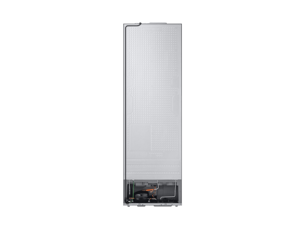 Samsung frižider RB34C652EB1 visina 185 cm, zapremina 341l